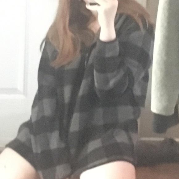 Meet your Posher, Amelie - Picture 1 of 1